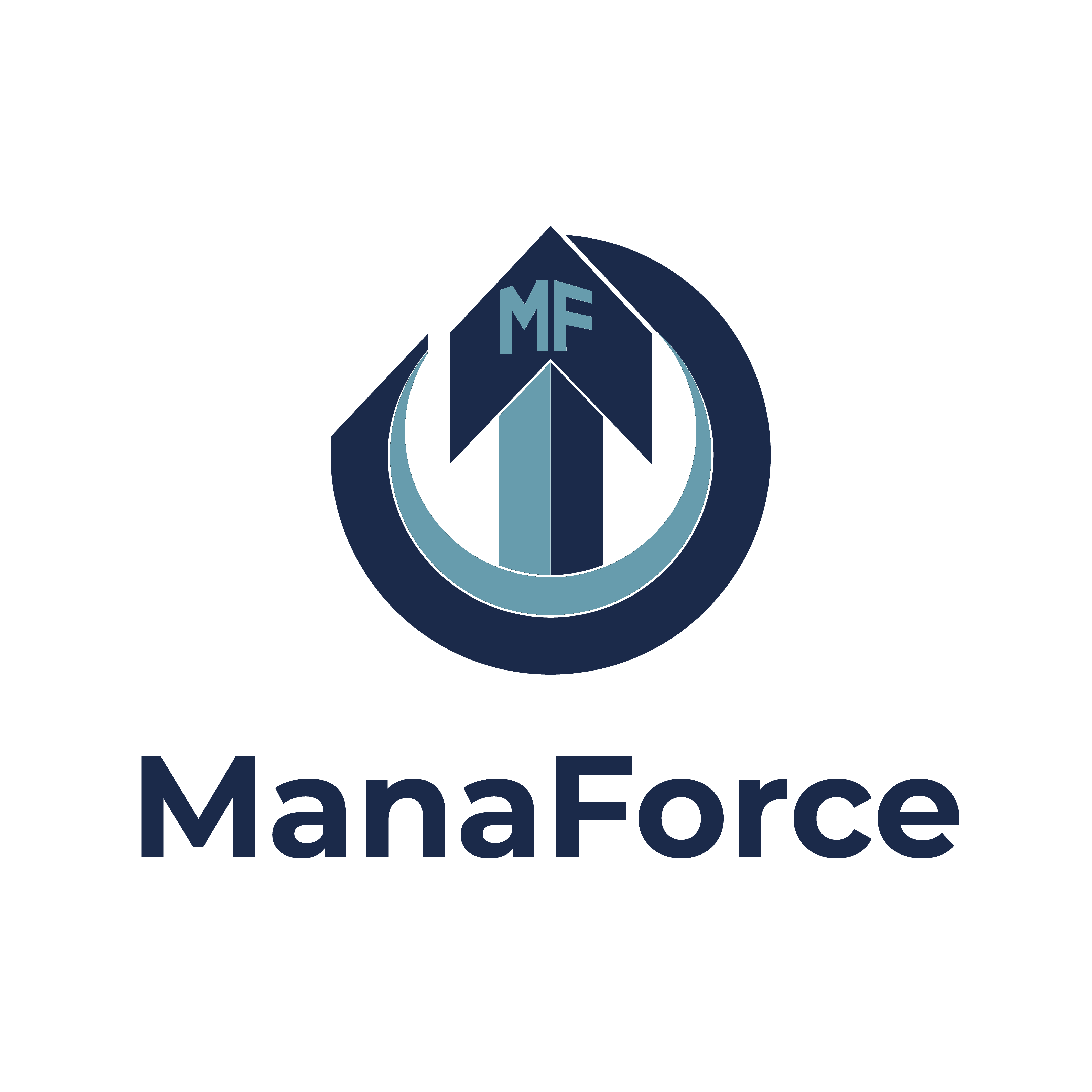 ManaForce