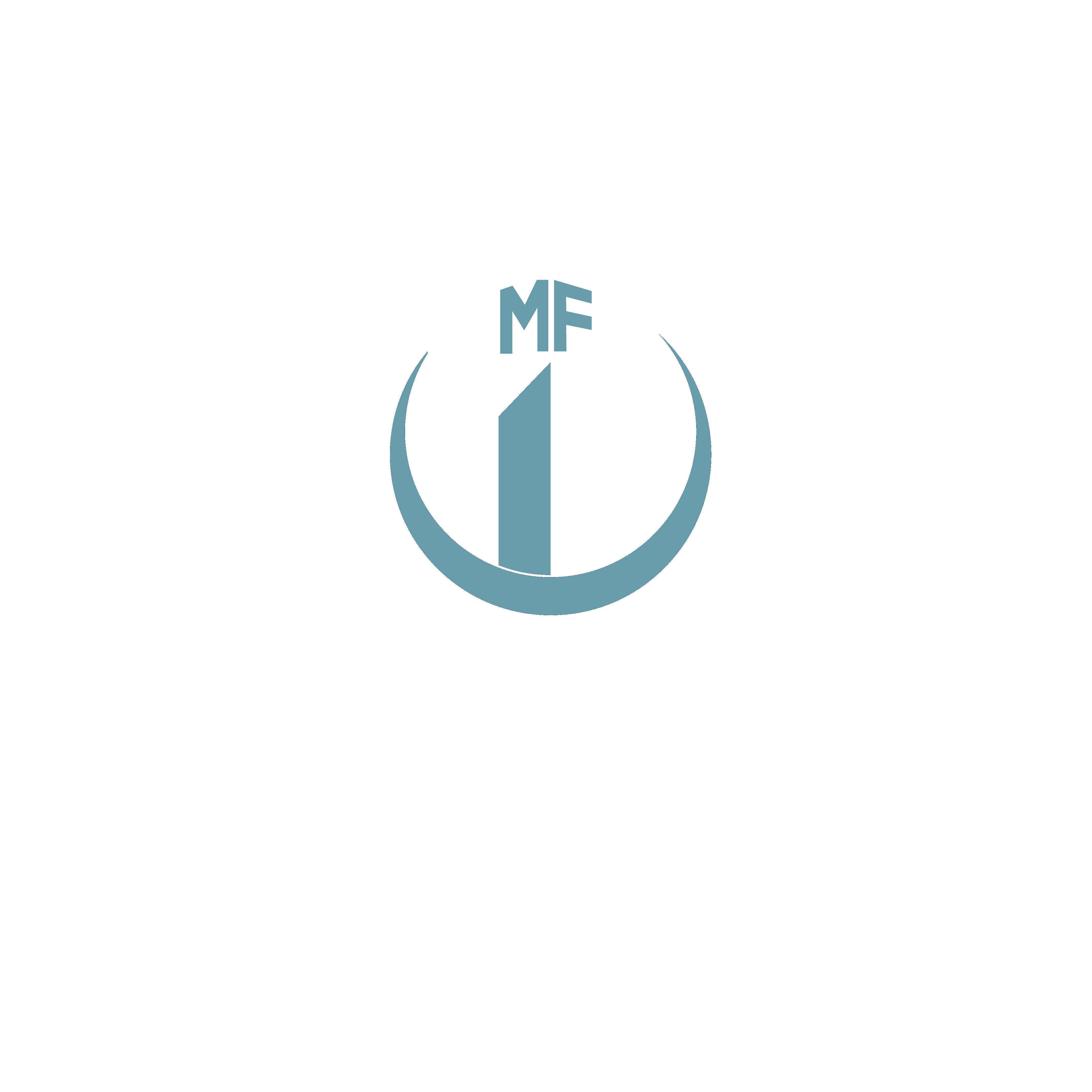 ManaForce